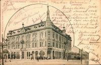 Imagine atasata: Iosefin-Banca de Economii.jpg